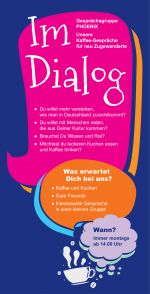 ImDialog