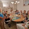 PHOENIX_Projekt_GERADE_KulinarischesWorkshop_06-09-2025 (3).jpeg