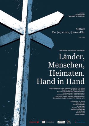 Poster_Hand_in_Hand
