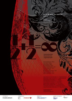 poster_MEDEA