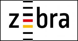 Logo_IQ_ZEBRA