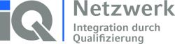 Logo_IQ_Netzwerk