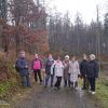 PHOENIX_in_Chorweiler_Wander_Club_26-01_2025 (1).jpeg