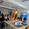 PHOENIX_Projekt_GERADE_Workshop_24-07-2025 (9).jpeg