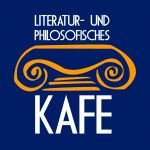Literatur_u_phil_cafe