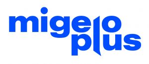 Logo_MIGELO_Plus