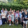 PHOENIX_Projekt_GERADE_Workshop_21-06-2025 (7).jpeg