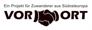Logo_Vor_Ort-g