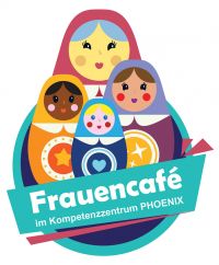 Frauencafe