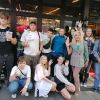 PHOENIX_Projekt_GERADE_Ausflug_TimeRide_20-09-2025 (1).jpeg