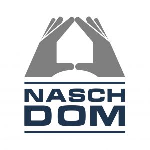 Logo_NASCH_DOM