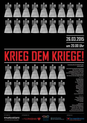 Krieg_dem_Kriege_Poster
