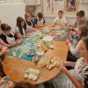 PHOENIX_Projekt_GERADE_KulinarischesWorkshop_06-09-2025 (7).jpeg
