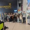 PHOENIX_Projekt_GERADE_Ausflug_22-08-2025 (6).jpeg