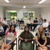 PHOENIX_Projekt_GERADE_Workshop_21-06-2025 (2).jpeg