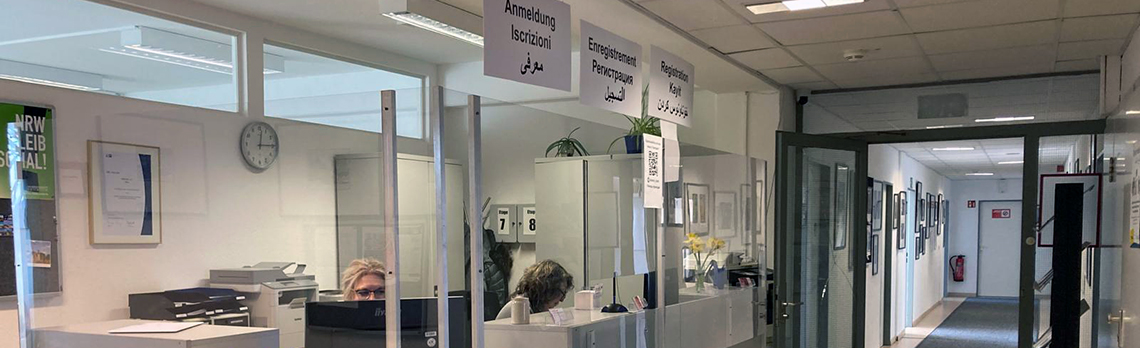 KOMPETENZEN_ERSCHLIESSEN