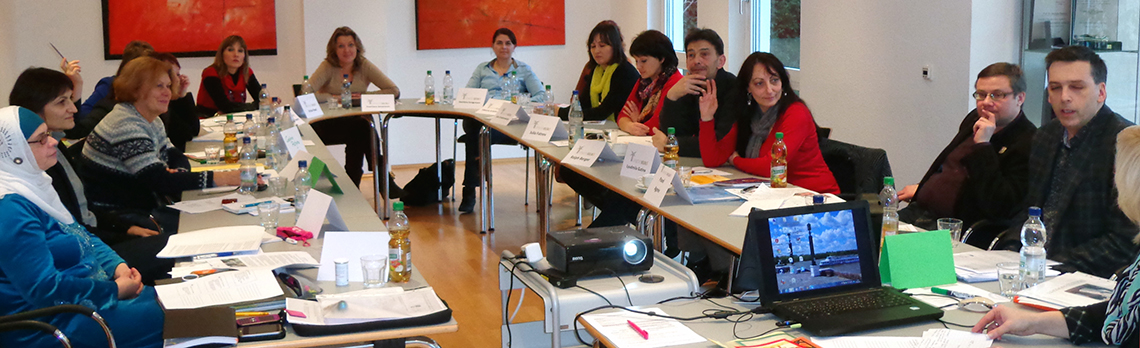 Projekt_Mehrspracigkeit