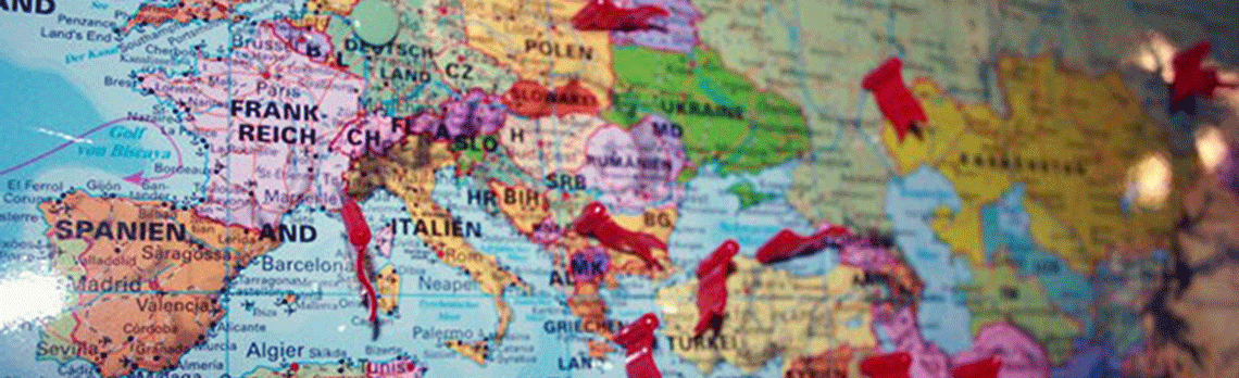 Projekt_JeMigrationsgeschichte