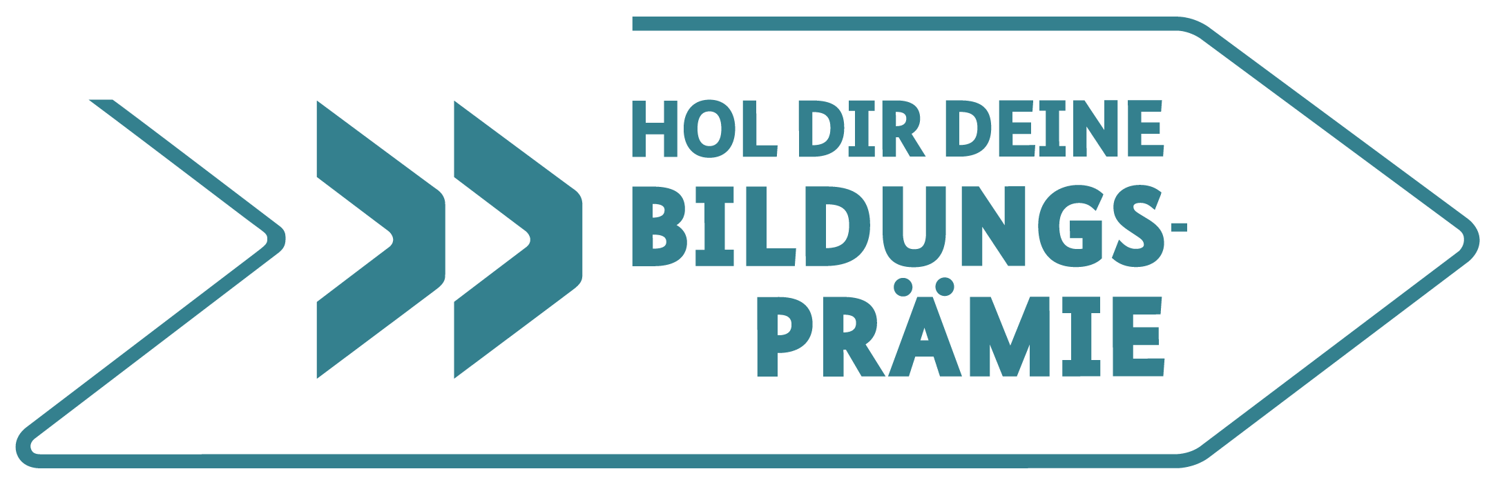Logo_Bildungspraemie2