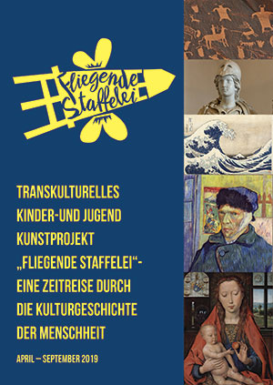 Fliegende_Staffelei