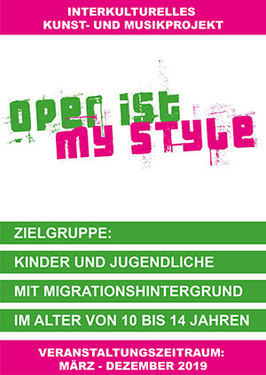 Oper_ist_my_style